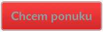 Odoslať nevávadzný opyt