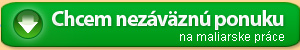 Dopyt na natieračske pr&aacute;ce